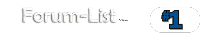 Forum-List